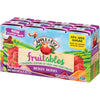 Apple & Eve Fruitables Fruit And Vegetable, Berry ,6.75 Fl Oz (8 Count)