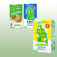 Maseca Variety Pack Gluten Free Harina De Maiz (Corn Flour) 2 Lbs Bag 3 Pack