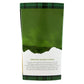 Edinburgh Tea & Coffee Highland Blend Black Tea - 25 Tea Bags per Pack (Pack of 3)