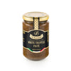 La Rustichella - White Truffle Patè 9.88 Oz (280 Gr) - 100% Made In Italy | Vegan, Gluten-Free, Cholesterol-Free