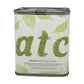 Mighty Leaf Organic Matcha Green Tea, 1.5 Oz