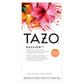 TAZO Herbal Tea Bags, Caffeine Free, 20 Count, Hot or Iced, Model 68182873