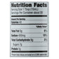 Sauce, Soy, Sweet, GF, Pack of 6