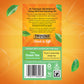 Twinings Pure White Tea Individually Wrapped Bags, 20 Count (Pack of 6), Light & Fresh, Caffeinated, Enjoy Hot or Iced, 120 Teab