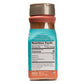 iSpice Moroccan Seasoning Blend - All Natural, Ready to Use - 4.55 Ounce Pack