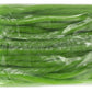 Kennys Licorice Twists, Green Apple, 1 Pound