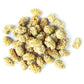 Food to Live Organic Dried White Mulberries, Non-GMO, Unsulfured, 10 Pounds (Pack of 2)