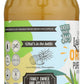 Lakewood Organic Fresh Pressed Pure Pineapple (1 X 12.5 FL OZ)