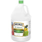 Heinz All Natural Distilled White Vinegar with 5% Acidity, 1 gal Jug