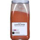 McCormick Culinary Ground Cayenne Pepper, Bulk Spice, 4.5 lb Box, Perfect for Rubs and Marinades