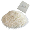 LHUN Dried & Chopped Kataifi | Shredded Fillo Dough | Authentic Turkish Pastry for Knafeh, Kanafeh, and Kunafa | Premium Kadayif