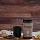 FlavorActive Labs Energy Original Dutch Hot Cocoa - 20 Servings, 1.8 Ounce Pack