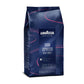 Lavazza Gran Espresso Whole Bean Coffee Blend, Medium Espresso Roast, Bag 2.2 Lb (Pack Of 1), Balanced And Rich Flavor With Notes Of Cocoa