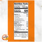 Goldfish Colors Cheddar Crackers, Snack Pack, 0.9 Oz, 9 Ct Multi-Pack Tray