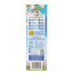 Almond Breeze Dairy Free Almondmilk, Unsweetened Original, 64 Fl Oz