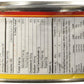Tastee Jamaica Cheese 2.2 Lbs, 2 Pack