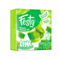 Festy Lemon Gelatin Dessert Mix, 3 oz