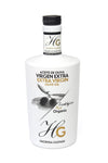 OG2 HACIENDA EVOO COUPAG ( 6 X 16.9 OZ   )