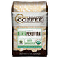 Fresh Roasted Coffee Swiss Water Decaf, Organic Fair Trade, 5 Pound, Kosher