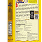 Rani Fenugreek Leaves Dried (Kasoori Methi) 35Oz (100G) All Natural Vegan Gluten Friendly Non-Gmo Indian Origin