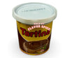 Chocolate Spread 800g | 1 Jar
