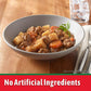 Dinty Moore Plus Beef Stew, 9 Oz