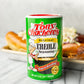 Tony Chachere Creole Seasoning, Original, 8 Pound