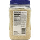 Rice Select Texmati White Rice (4X32Oz )