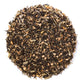 Davidson'S Organics, Ginger Chai, Loose Leaf Tea, 16-Ounce Bag
