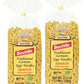Bechtle Bavarian Style Spaetzle Traditional German Egg Noodles, 17.6 Ounce (2 Bags) - Pack Of 2