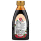 lets date Organic Date Syrup, Healthier Sugar Substitute, Vegan, 14.1 oz Squeezable Bottle