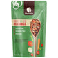 Gourmanity Dehydrated Mixed Vegetables, All Natural Dried Ramen Topping, Adds Color Flavor And Texture To Your Vegetable Soups A