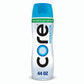 CORE Hydration Nutrient Enhanced Water, 1.3 L bottle