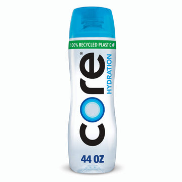 CORE Hydration Nutrient Enhanced Water, 1.3 L bottle