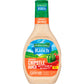 Hidden Valley Southwest Chipotle Ranch Topping and Dressing, 16 Fluid Ounce Bottle (Package May Vary)