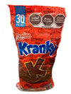 Generic Kranky Corn Flakes with Chocolate 15g pack of 30