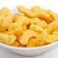Cheddar Cheese Curds 1 Lb (2 Pack)