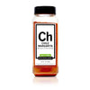 Spiceology Chile Margarita Spice Blend - Salt-Free Chili Lime Taco Seasoning - 17 oz