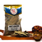 Taj Bay Leaves, Large Whole Bay Leaf (Tej Patta), 1.75Oz (50G)