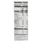 Organic Cinnamon Crunch Cereal (Case Of 10)