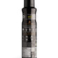 A ATLAS OLIVE OILS Organic Extra Virgin Olive Oil Spray, 5.4 fl oz, Cold Pressed, Polyphenol Rich, Non-Stick Cooking Spray