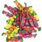 Mamba Fruit Chews Candy - Classic Great Flavors, Chewy, Individually Wrapped And Fresh! 3.52Oz Bags - 4 Packaged By Leathnu Foun