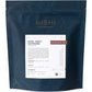 Rishi Tea Earl Grey Supreme Loose Leaf Herbal Tea | Immune Support  USDA Certified Organic  Fair Trade Scented Black Tea  Caffeinated  Citrus Flavors for Taste | 1 lb Bag  Makes 35 Cups