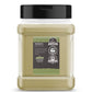 Birch & Meadow Ground Rosemary, 4 oz, Cooking & Baking, Aromatic Spice