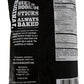 Baked In Brooklyn Snack Stick Original, (Pack of 4) 6 Ounce