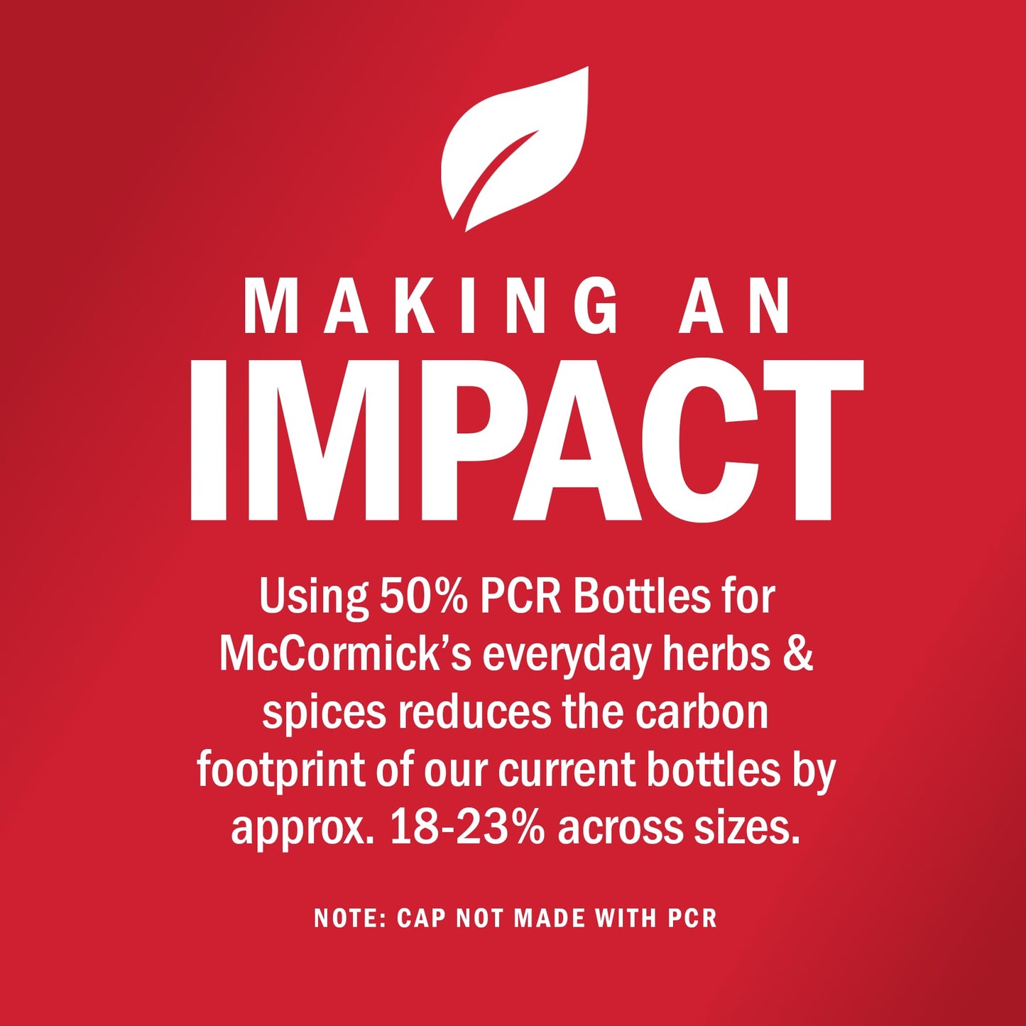Mccormick Alum, 1.9 Oz
