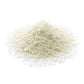 CAROLINA GRITS Traditionally Stone Ground White Grits, 1 Pound (Pack of 4)