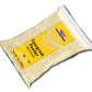 Rani Fenugreek (Methi) Seeds Ground Powder 7Oz (200G) Trigonella Foenum Graecum ~ All Natural | Vegan | Gluten Friendly | Non-Gmo | Kosher | Indian Origin, Used In Cooking & Ayurvedic Spice