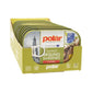 MW Polar Smoked Brisling Sardines in Olive Oil, 3.52 Ounce (Pack of 12)