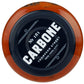 CARBONE Arrabbiata Pasta Sauce, 24 OZ